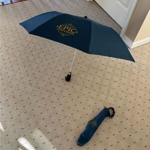 Universal Epic Universe Umbrella Brand New with Tags